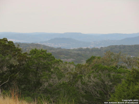 LOT 163-167 & HILLTOP CIRCLE, LAKEHILLS, TX 78063, photo 5 of 10