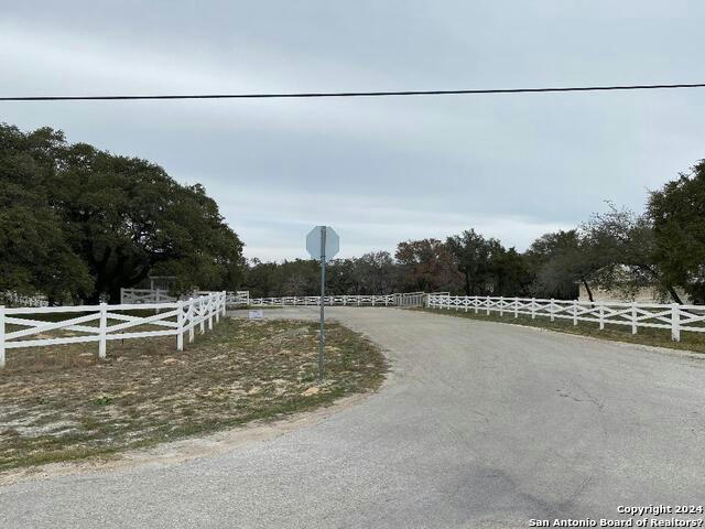 LOT 63B MUSTANG ESTATES, NATALIA, TX 78059, photo 1 of 6