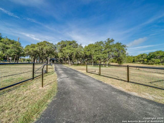 21401 BAT CAVE RD, SAN ANTONIO, TX 78266 - Image 1