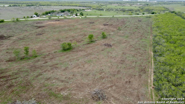 TBD LOT 3 STATE HIGHWAY 80, NIXON, TX 78140, photo 3 of 10