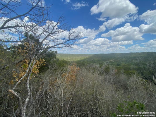 0 COUNTY ROAD 2751, MICO, TX 78056, photo 2 of 7