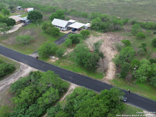 18926 COUNTY ROAD 5741, CASTROVILLE, TX 78009 - Image 1
