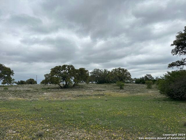 LOT 36 SEVEN HILLS DRIVE, JUNCTION, TX 76849, photo 1 of 27