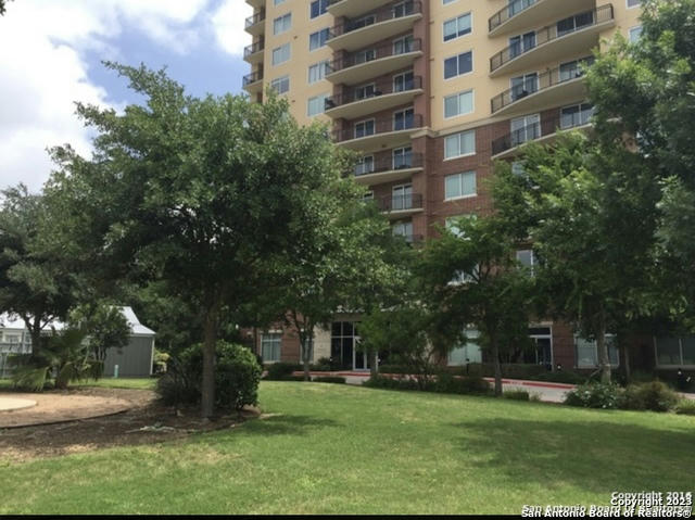 215 CENTER ST APT 1907, SAN ANTONIO, TX 78202, photo 1 of 21