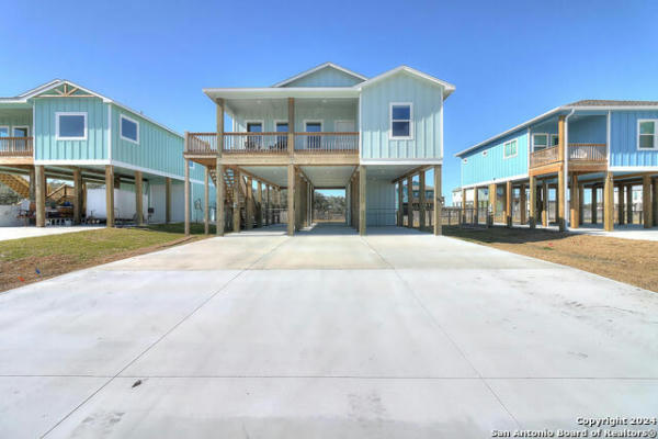 2211 S MATHIS ST, ROCKPORT, TX 78382 - Image 1