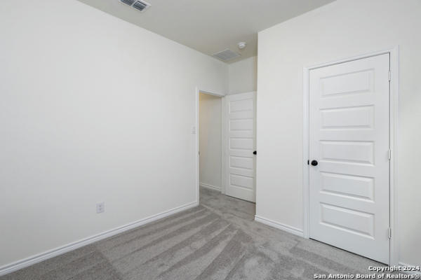 10643 W MILITARY DR UNIT 41, SAN ANTONIO, TX 78251, photo 5 of 21