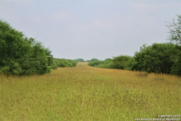 TBD COUNTY ROAD 101, ROBSTOWN, TX 78380 - Image 1