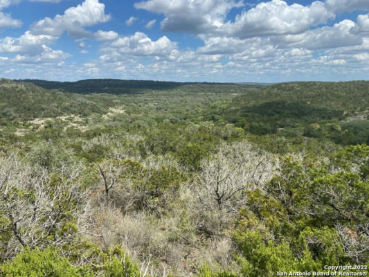 0 COUNTY ROAD 2751, MICO, TX 78056, photo 3 of 7