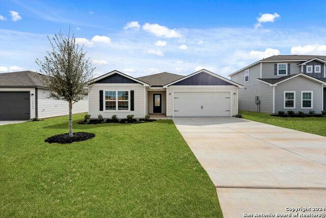 16000 WINDVIEW COURT, LYTLE, TX 78052, photo 1 of 12