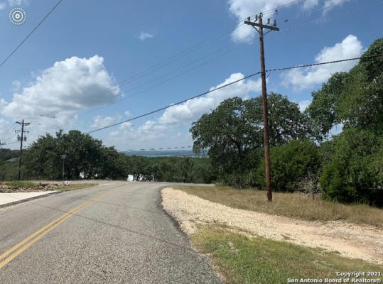 1030 SOARING EAGLE DR, FISCHER, TX 78623, photo 3 of 5