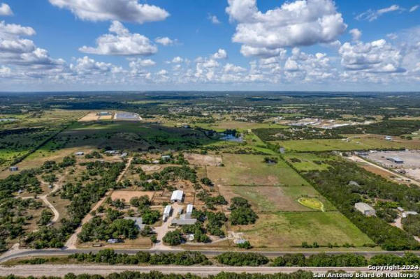 1335 COUNTY ROAD 264, BERTRAM, TX 78605, photo 2 of 49