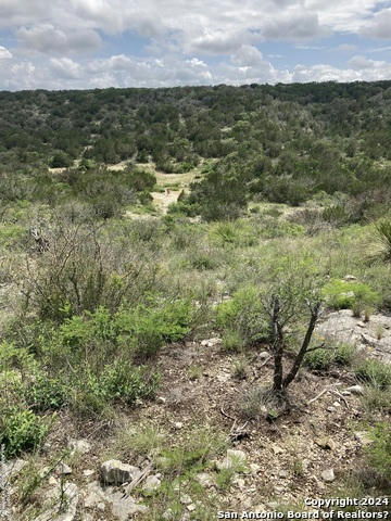 LOT 28 AND 40 LEONA RANCH, BRACKETTVILLE, TX 78832, photo 1 of 25