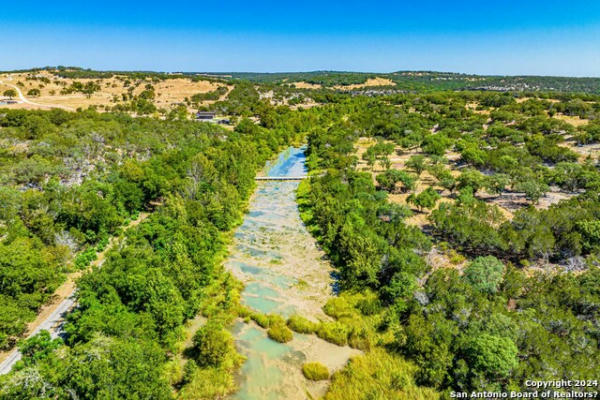 3327 HIGHWAY 39 # 39, HUNT, TX 78024, photo 2 of 45