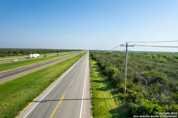 000 IH 35 ACCESS RD, PEARSALL, TX 78061, photo 2 of 18