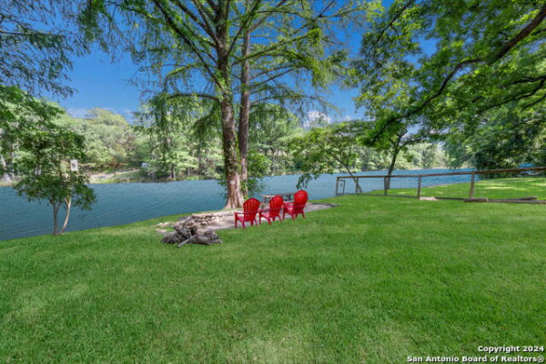 1288 GUADALUPE RD, NEW BRAUNFELS, TX 78132 - Image 1
