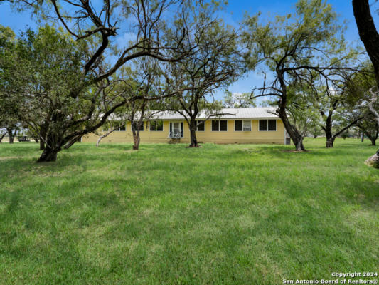 10465 NEW SULPHUR SPRINGS RD, SAN ANTONIO, TX 78263 - Image 1