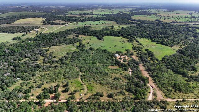 TRACT 2 10+/- ACRES COUNTY ROAD 426, GONZALES, TX 78629, photo 3 of 37