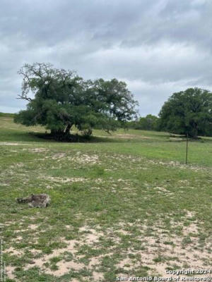 TBD (TR 4) W GATES VALLEY RD, POTEET, TX 78065, photo 3 of 7