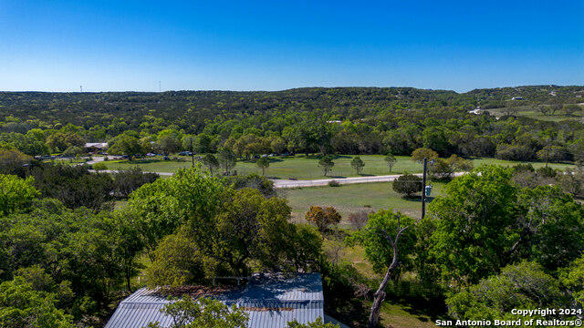 130 SCENIC VIEW DR, BLANCO, TX 78606, photo 3 of 29