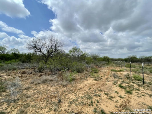 TRACT 2 CR 1670, MOORE, TX 78057, photo 5 of 8