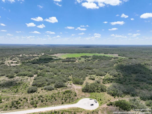 0000 UTOPIA FOREST, DHANIS, TX 78850 - Image 1