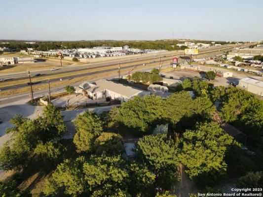 9630 DEWBERRY PATH, BOERNE, TX 78006, photo 4 of 11