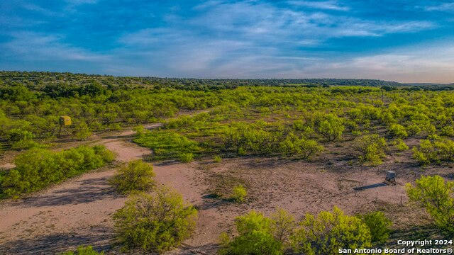 0 HWY 277, SONORA, TX 76950 - Image 1