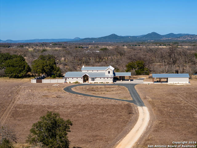 497 CYPRESS FALLS RD, UTOPIA, TX 78884, photo 1 of 43