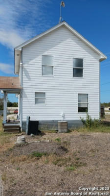 12160 INTERSTATE 10 E, CONVERSE, TX 78109, photo 2 of 17