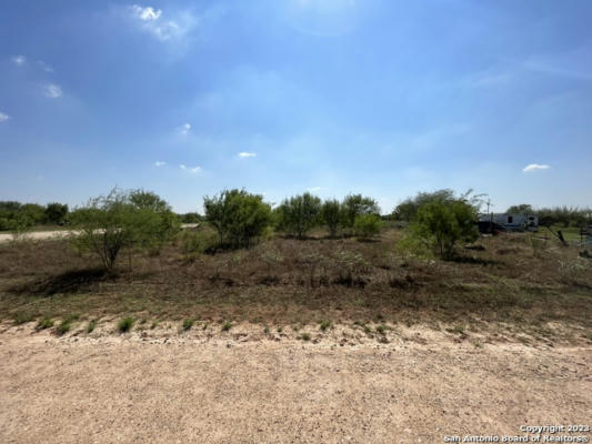 TBD CR 3416 LOT 12, PEARSALL, TX 78061, photo 4 of 14