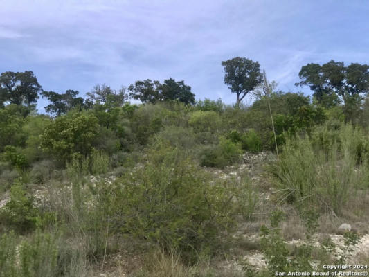 LOT 1 & 2 PR 2771, MICO, TX 78056, photo 5 of 19