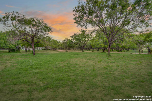 1010 BOX HOUSE RD, LYTLE, TX 78052 - Image 1