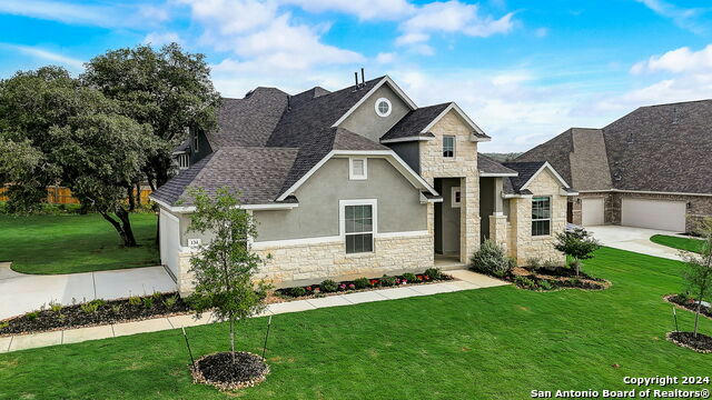 134 MOON LN, CASTROVILLE, TX 78009, photo 1 of 50