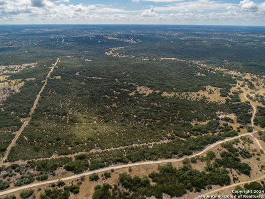 295A FOSSLER RANCH RD W, HUNT, TX 78024, photo 3 of 40