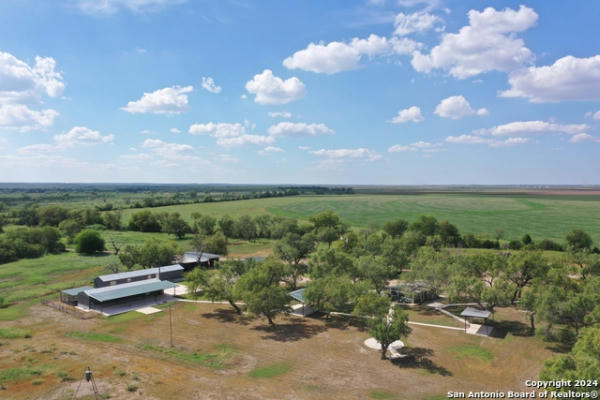 16070 W FM 140, PEARSALL, TX 78061 - Image 1