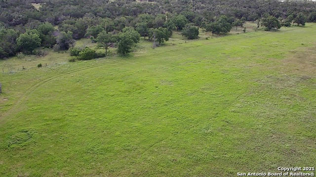 TRACT 5 FM 1323, WILLOW CITY, TX 78675, photo 3 of 21