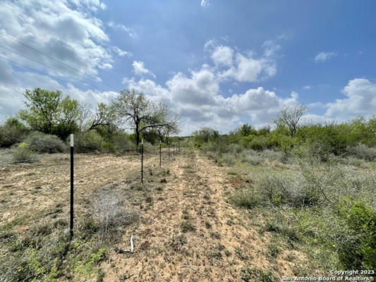 TRACT 15 CR 1515, MOORE, TX 78057, photo 5 of 9