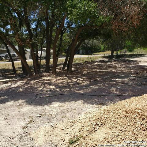 0 OUTTER, CANYON LAKE, TX 78133, photo 1 of 11