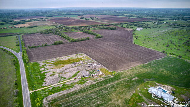 00 ZUEHL RD, ST HEDWIG, TX 78152, photo 4 of 24