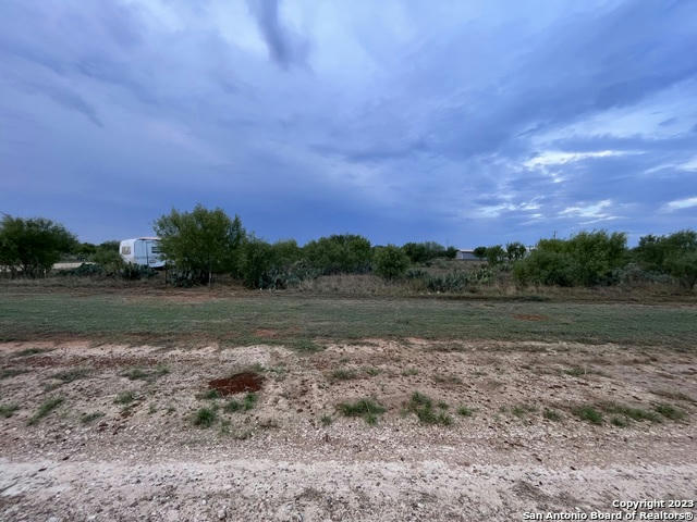TBD CR 3435 LOT 13, PEARSALL, TX 78061, photo 1 of 10