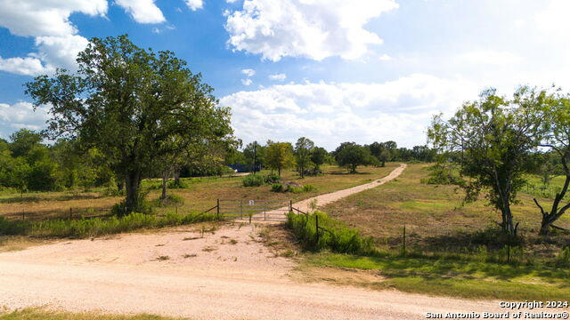 79 PRIVATE ROAD 4881, GONZALES, TX 78629 - Image 1