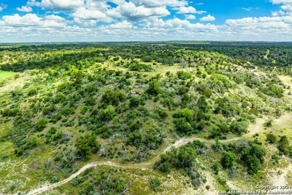 9352 N RANCH ROAD 783, HARPER, TX 78631, photo 2 of 41