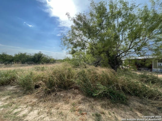 TBD CR 3420 LOT 6, PEARSALL, TX 78061, photo 4 of 11