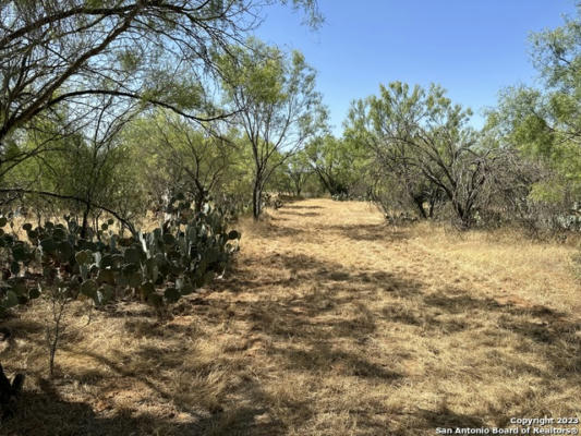 137 CR 2644, MOORE, TX 78057, photo 3 of 11