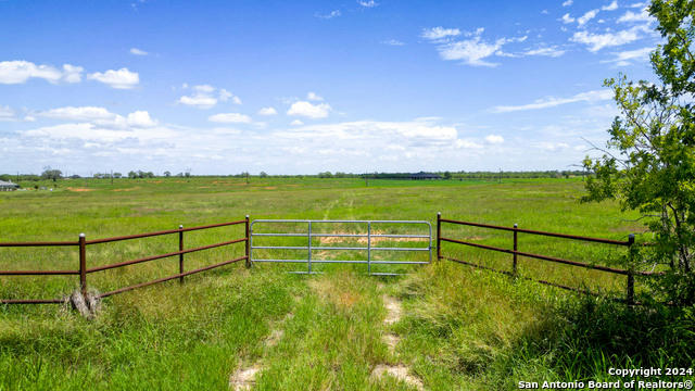 2141 STATE HIGHWAY 97 W, FLORESVILLE, TX 78114 - Image 1