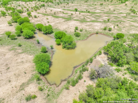 24133 US HIGHWAY 90 E, SABINAL, TX 78881 - Image 1