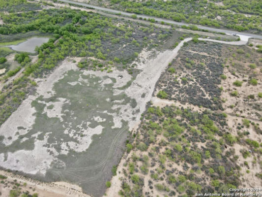 3207 FM 1407, CARRIZO SPRINGS, TX 78834, photo 2 of 4