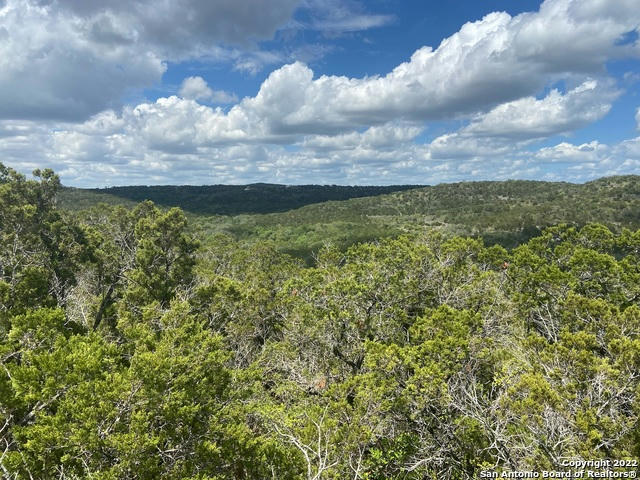 0 COUNTY ROAD 2751, MICO, TX 78056, photo 1 of 7