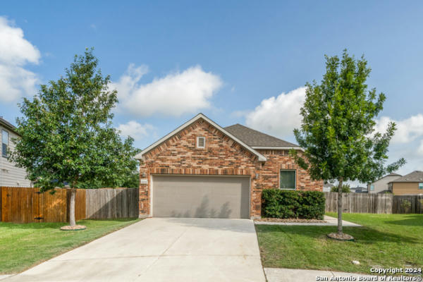 6608 MOORES FERRY DR, DEL VALLE, TX 78617 - Image 1