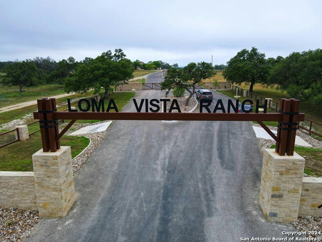 LOT 150 N CATTLEMANS CROSSING DR,, KERRVILLE, TX 78028, photo 1 of 22